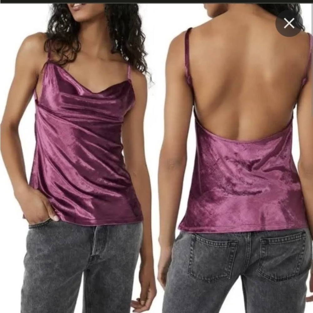 NWT Free People Free People